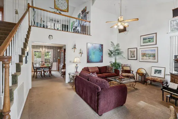 8501 Oak View DR, Chattanooga, TN 37421