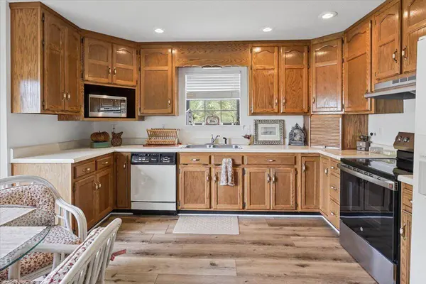 8501 Oak View DR, Chattanooga, TN 37421