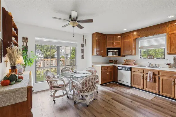 8501 Oak View DR, Chattanooga, TN 37421