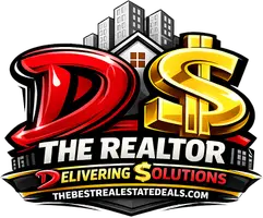 The Best Real Estate Deals