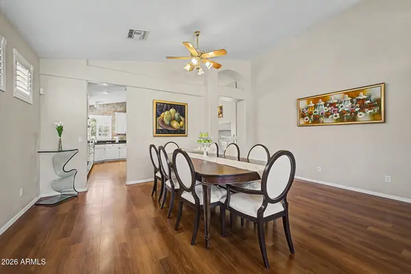 7002 W LONE CACTUS Drive, Glendale, AZ 85308