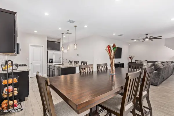 11020 W PIERCE Street, Avondale, AZ 85323