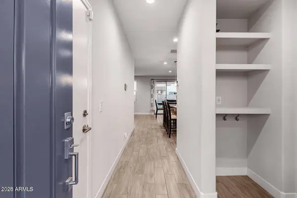 11020 W PIERCE Street, Avondale, AZ 85323