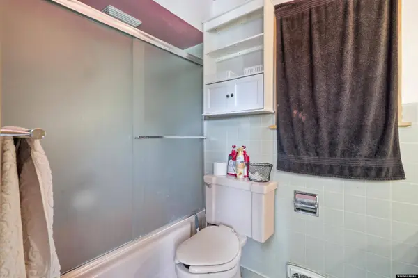 215 E 12th St, Casper, WY 82601
