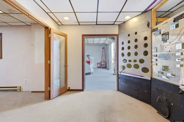 641 E 2nd St, Casper, WY 82601