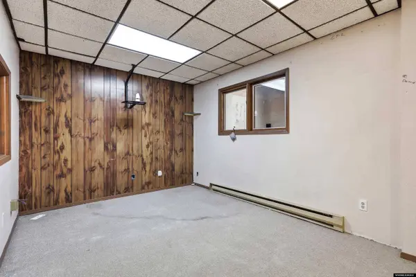 641 E 2nd St, Casper, WY 82601