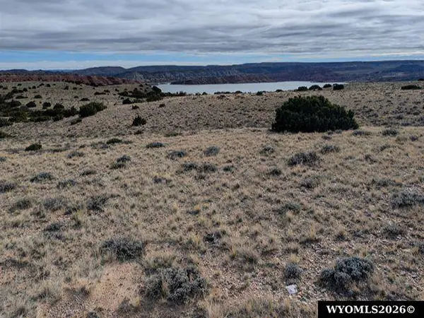 22931 Smokey Quartz Way, Alcova, WY 82604