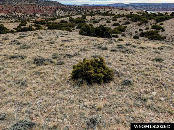 22931 Smokey Quartz Way, Alcova, WY 82604