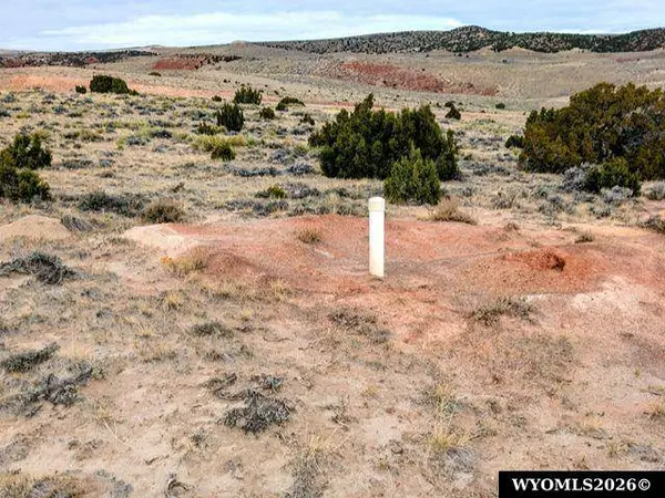 22931 Smokey Quartz Way, Alcova, WY 82604