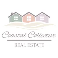Coastal Collective Real Estate