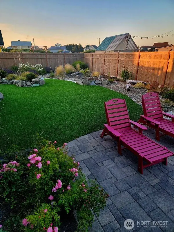 1116 Ocean Shores BLVD SW, Ocean Shores, WA 98569