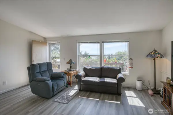 46891 State Route 109, Moclips, WA 98562