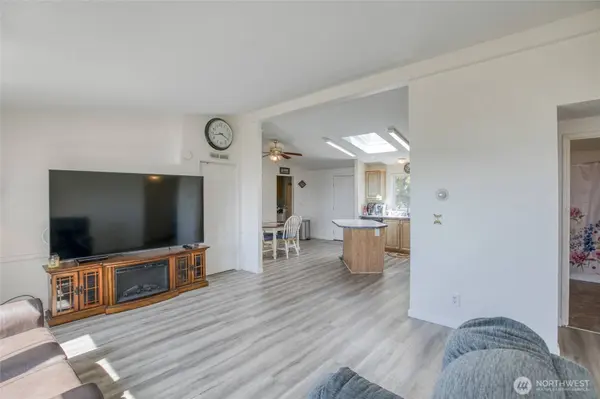 46891 State Route 109, Moclips, WA 98562