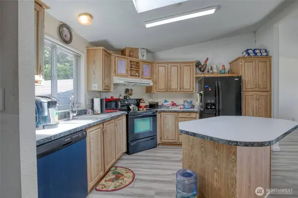 46891 State Route 109, Moclips, WA 98562