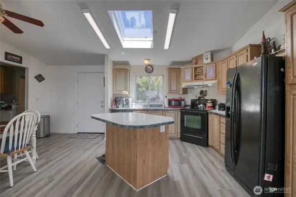 46891 State Route 109, Moclips, WA 98562