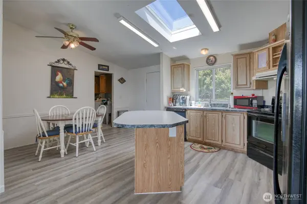 46891 State Route 109, Moclips, WA 98562