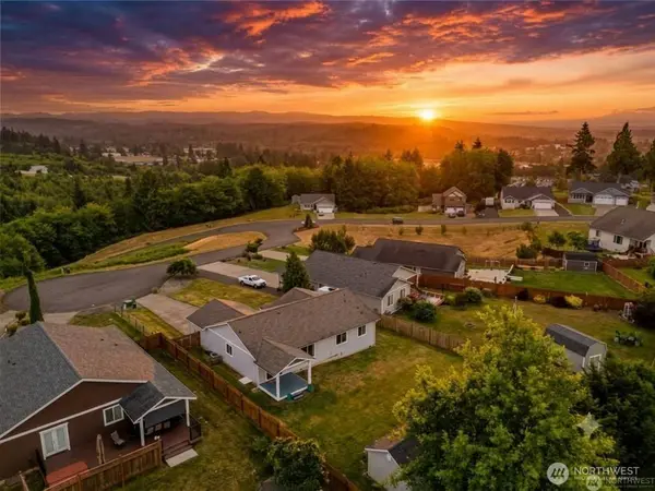 19 Timber LN