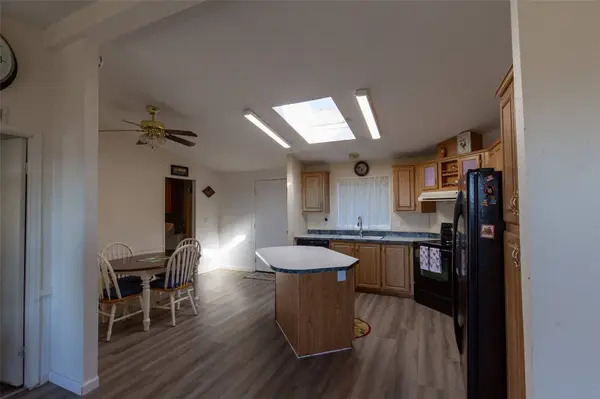46891 State Route 109, Moclips, WA 98562
