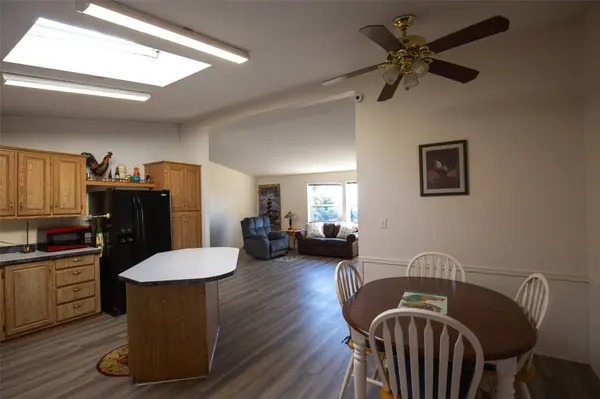 46891 State Route 109, Moclips, WA 98562