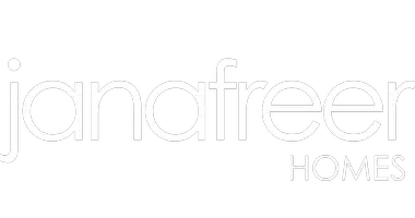 Jana Freer Homes