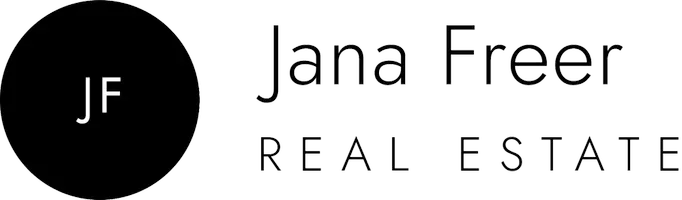 Jana Freer Real Estate | Real