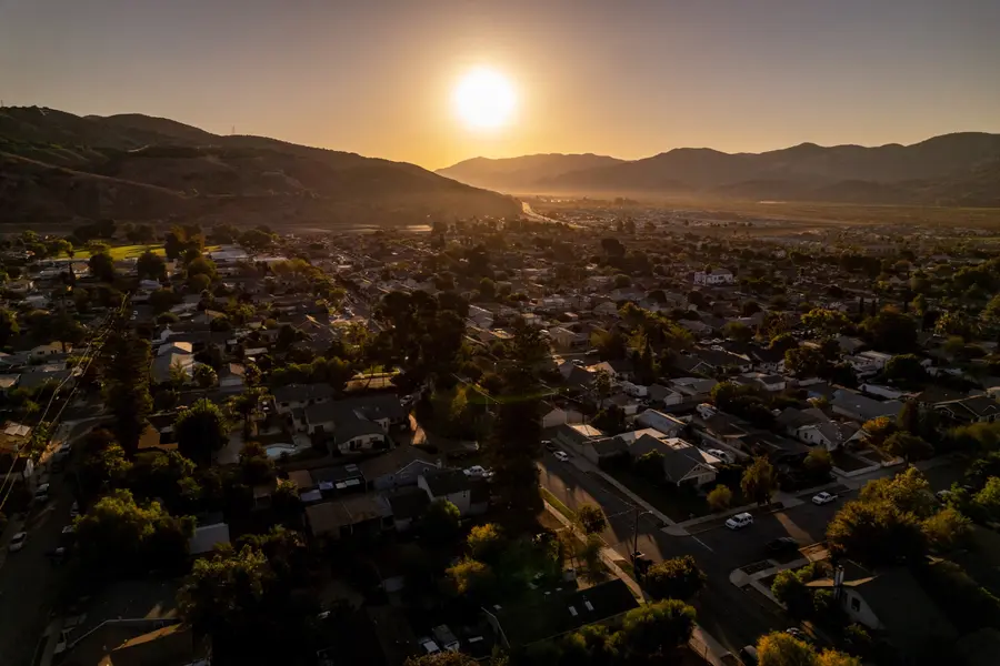 Fillmore