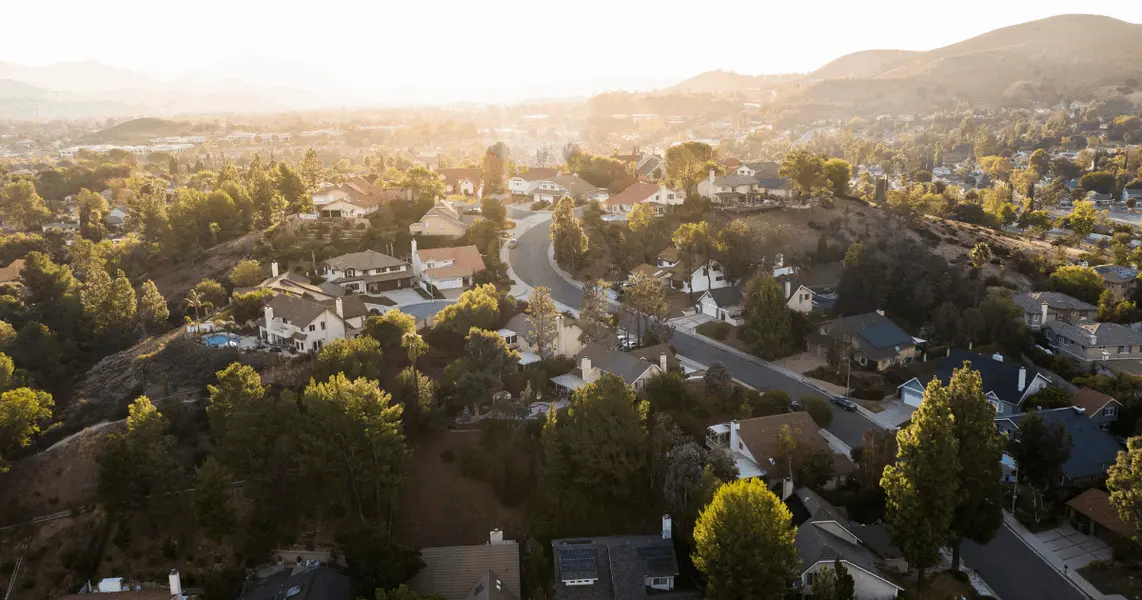 Agoura Hills