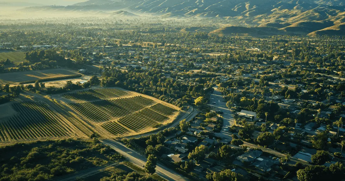 Camarillo