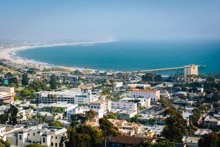 Ventura