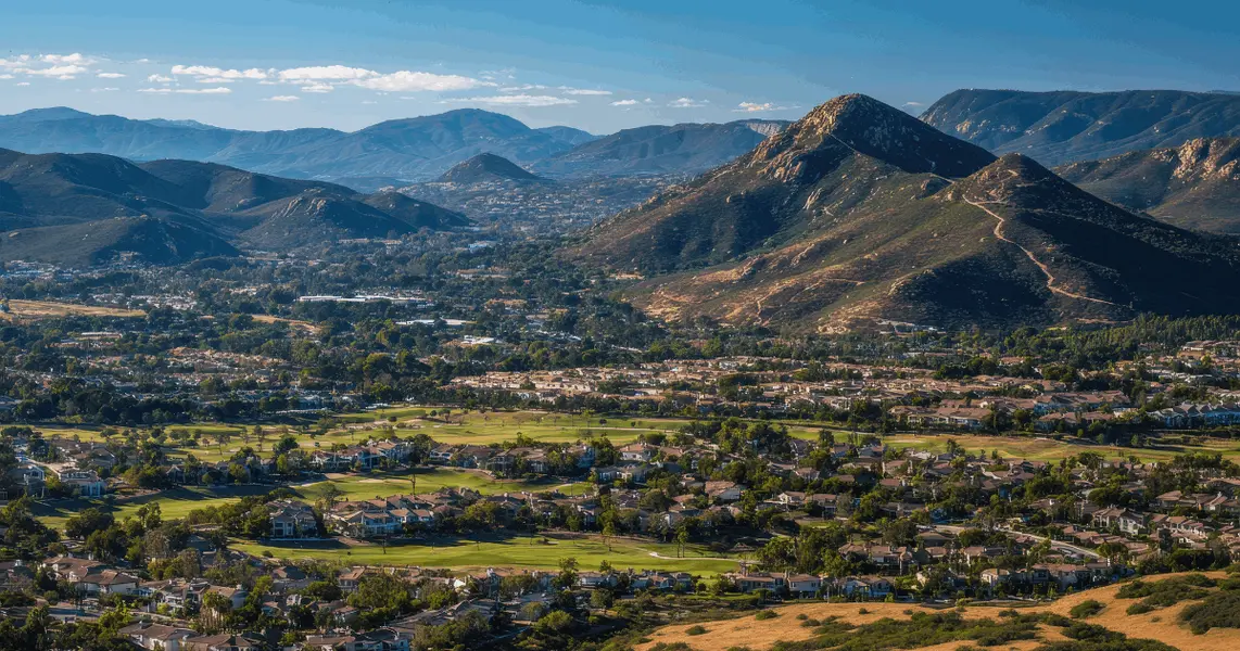 Newbury Park
