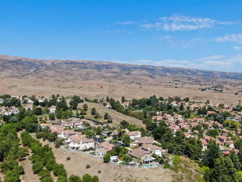 Moorpark