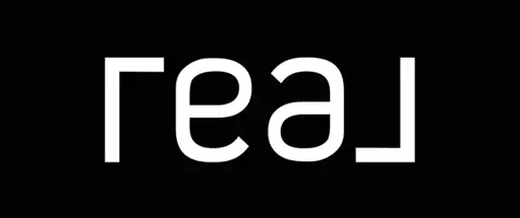 REAL Broker, LLC