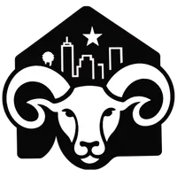 REAL Broker, LLC