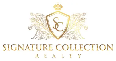 Signature Collection Realty