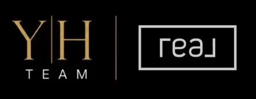The YlH Real Estate Team