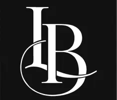 Lakhwinder Brar Personal Real Estate Corporation