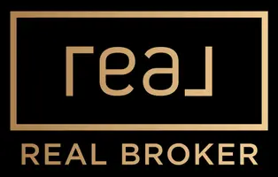 Lakhwinder Brar Personal Real Estate Corporation