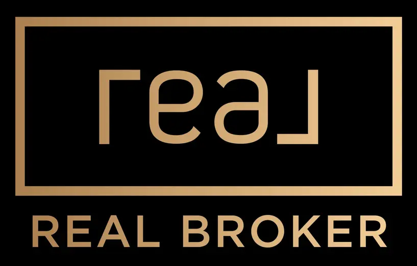 Real Broker