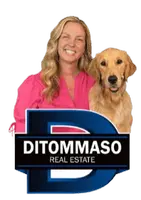 DiTommaso Real Estate