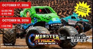 monster-truck-wars-charles-county