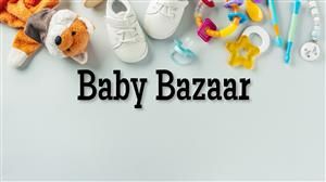 fall-baby-bazaar-charles-county-maryland