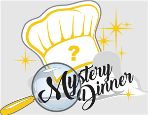 Who Done It? A Mystery Dinner Experience - Charles County, Maryland