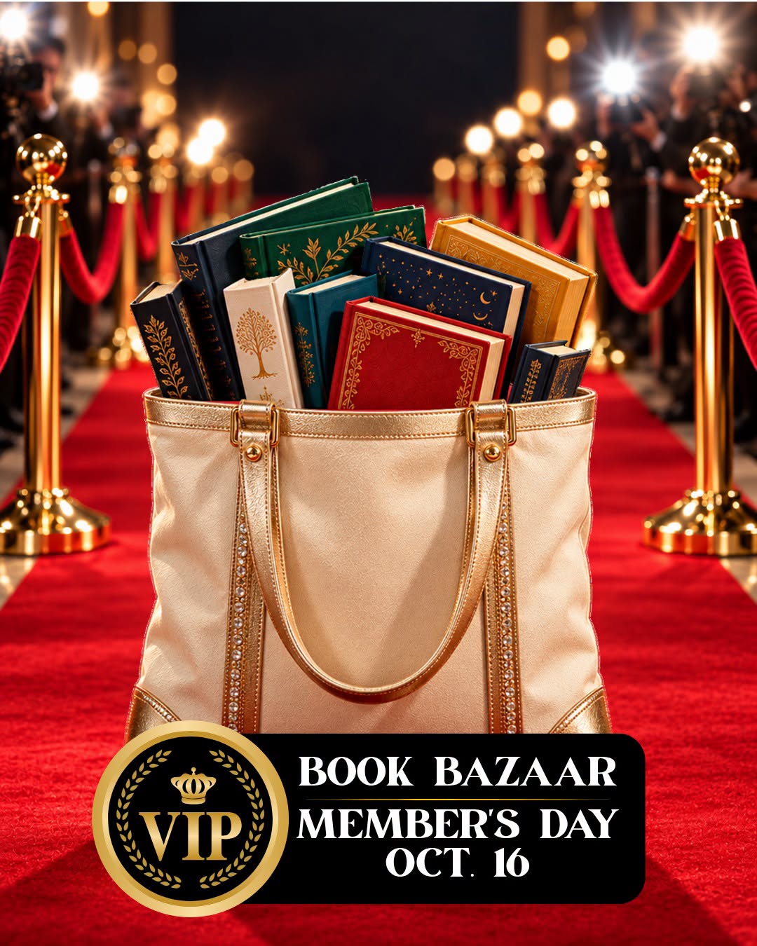 ccpl-fall-book-bazaar-charles-county-maryland