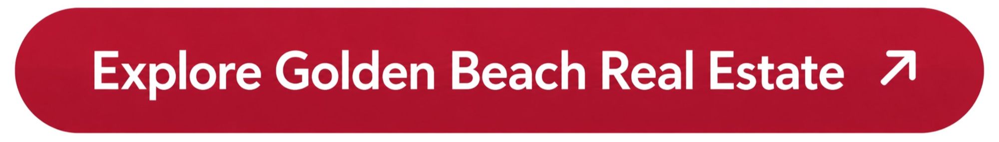 Explore Golden Beach Real Estate CTA