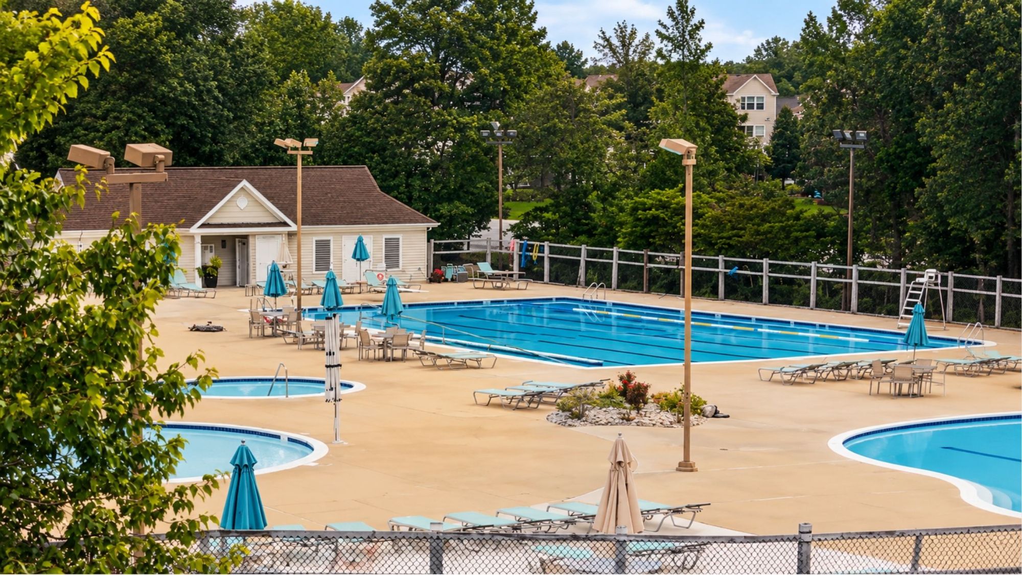 Community activities and cultural destinations in Southern Maryland