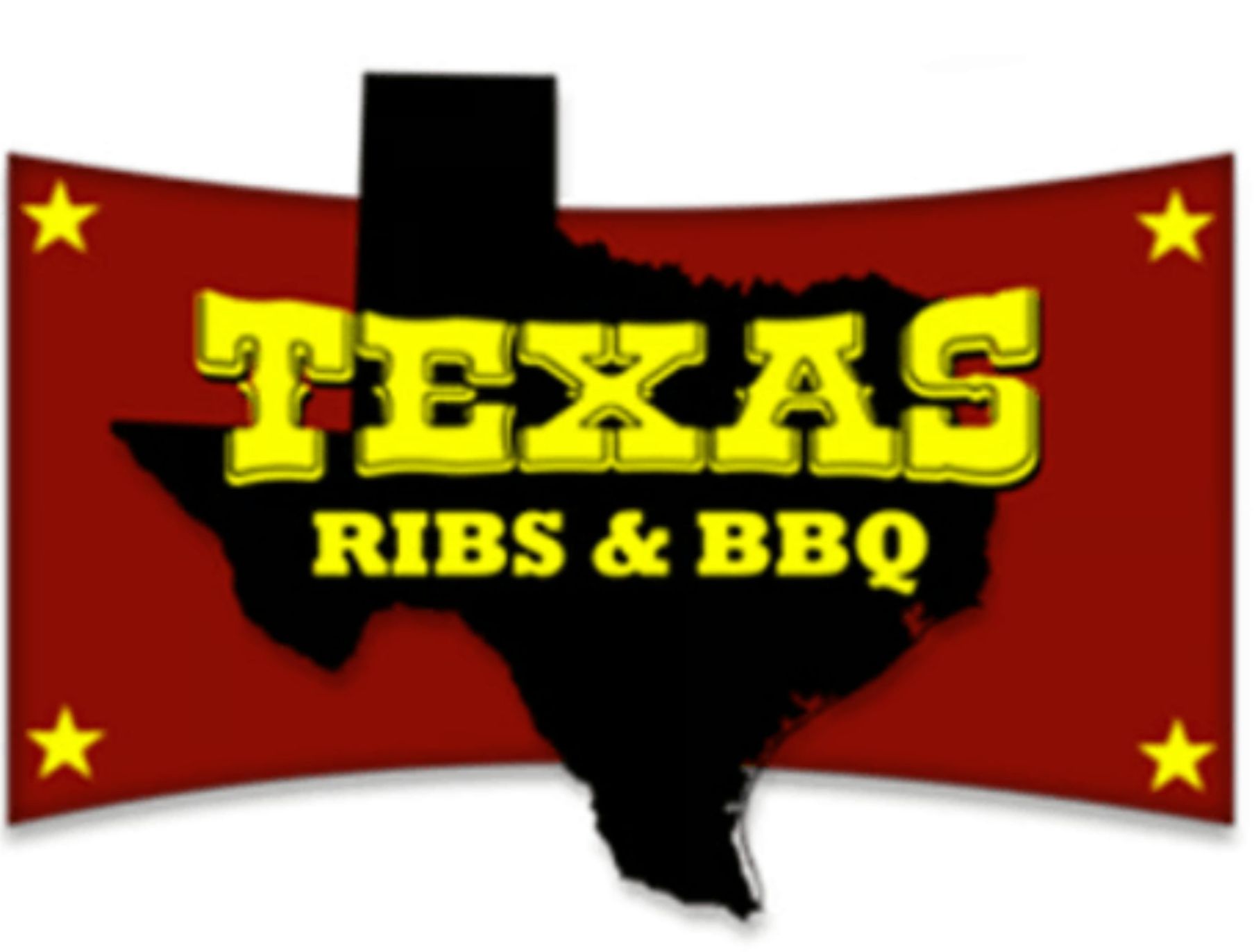 Texas Ribs & BBQ — La Plata