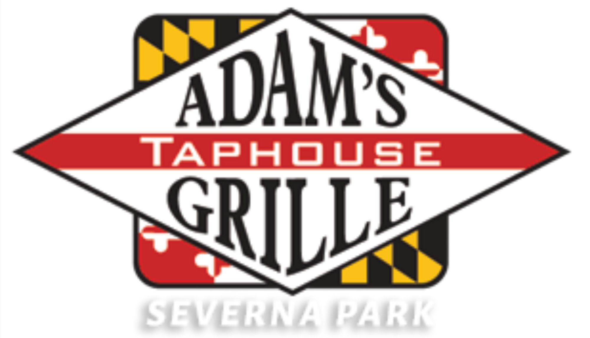 Adam’s Taphouse and Grille — Prince Frederick 