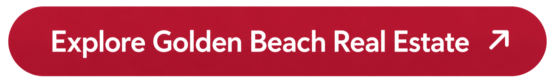 Explore Golden Beach Real Estate Button
