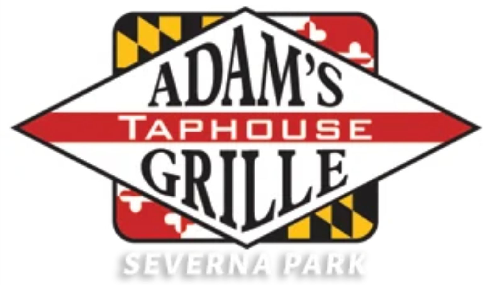 Adam's Taphouse and Grille in Prince Frederick