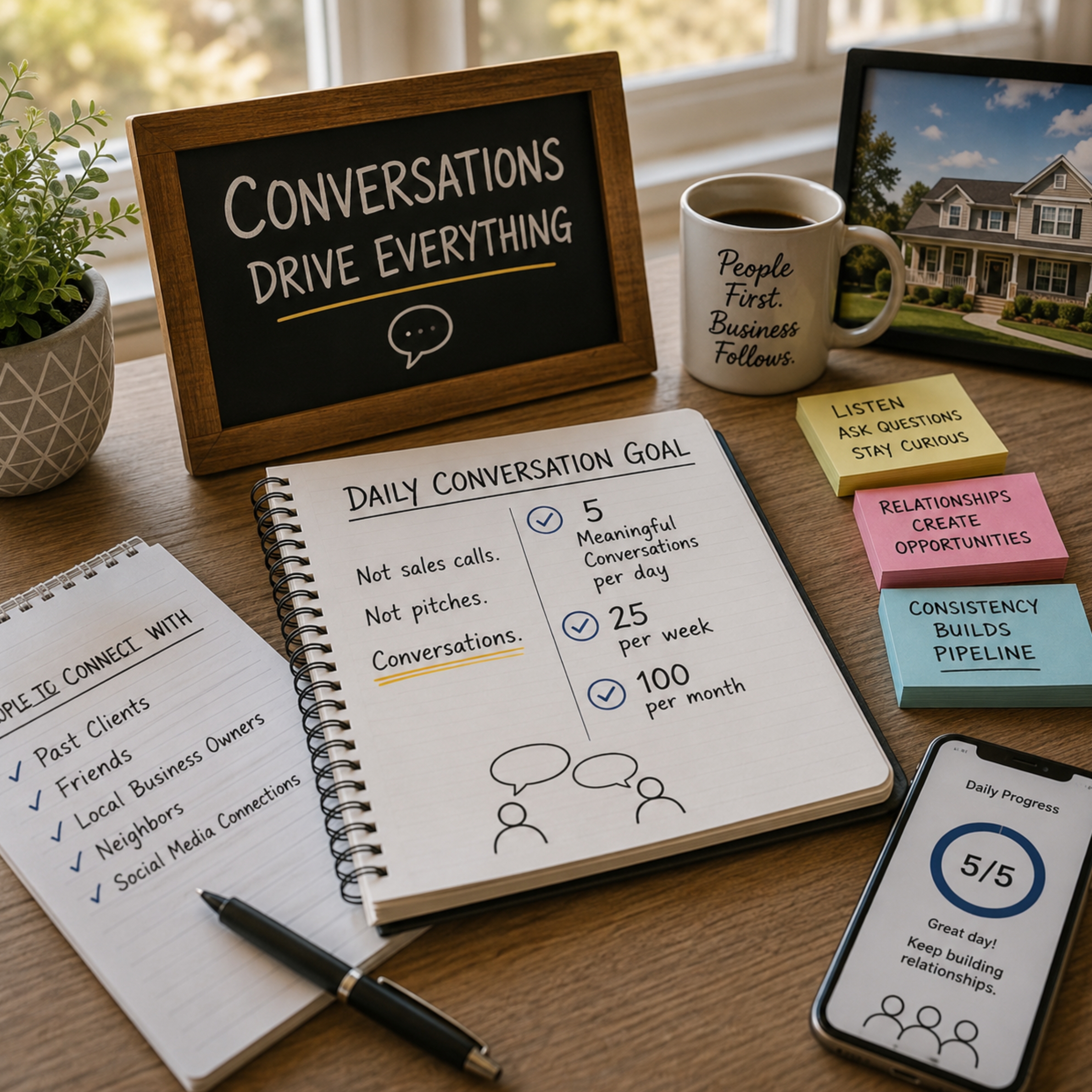 Southern Maryland real estate agents